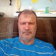 ���������� ������, ���� ������� �����, 55 ���, ������������ ��� ������, ����� � ���������, ���������