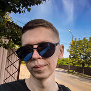 ���������� ������, ���� ������� ��������, 28 ���, ������������ ��� ������, ����� � ���������, c�������� ���������, ���������