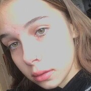  ,   Alina, 24 ,   ,   , 