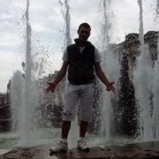  ,  , 32