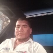  ,   , 41 ,   