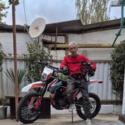  ,   , 59 ,   c 