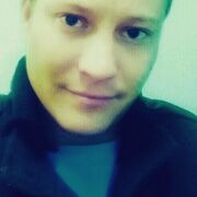 ���������� ���, ���� ������� ������, 39 ���, ������������ ��� ������, ����� � ���������