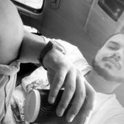 ���������� ����, ���� ������� ������, 36 ���, ������������ ��� ������, ���������