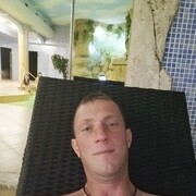  ,   , 37 ,     , c 