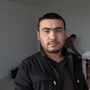 ���������� �������, ���� ������� Bahodir, 36 ���, ������������ ��� ������, ����� � ���������