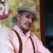 ���������� ������, ���� ������� ������, 35 ���, ������������ ��� ������, ����� � ���������, c�������� ���������