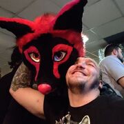  ,   Vladislav, 32 ,   ,   