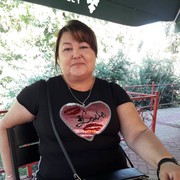 ,   , 56 ,   ,   , c 