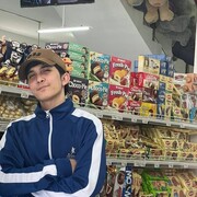  ,   Timurkham, 21 ,   ,   , c , 