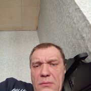  ,   Alexey, 49 ,   ,   