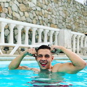 ���������� �����������, ���� ������� �����, 32 ����, ������������ ��� ������, ����� � ���������