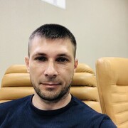 ���������� ������-��-����, ���� ������� �����, 40 ���, ������������ ��� ������, ����� � ���������, c�������� ���������, ���������