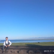  ,   , 29 ,  