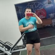 ���������� ���, ���� ����� �����, 23 ����, ������������ ��� ������, ����� � ���������, c�������� ���������, ���������