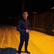  ,   Denis, 29 ,   ,   , c 