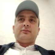 ���������� ������������, ���� ������� ����, 42 ����, ������������ ��� ������, ����� � ���������