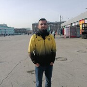  ,   MYHAMAD, 29 ,   ,   , c 