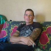  ,   , 46 ,     , c 