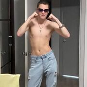 ���������� ���������, ���� ����� ����������, 22 ����, ������������ ��� ������, ����� � ���������