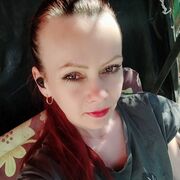  ,   , 40 ,   ,   