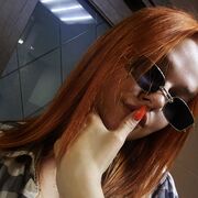 ���������� ������, ���� ������� �����, 25 ���, ������������ ��� ������, ����� � ���������