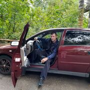 ���������� �������, ���� ������� ���������, 40 ���, ������������ ��� ������, ����� � ���������, c�������� ���������