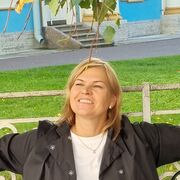 ���������� ������, ���� ������� ����, 50 ���, ������������ ��� ����� � ���������, c�������� ���������