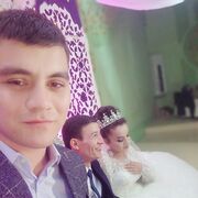  ,   Ilhom, 29 ,   ,   