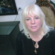  ,   , 68 ,   ,   