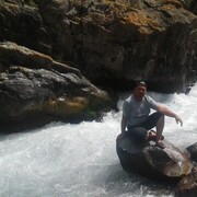 ���������� ������, ���� ������� ������, 31 ���, ������������ ��� ������, ����� � ���������, c�������� ���������