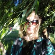  ,   , 42 ,     , c 