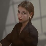  ,  , 25