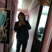 ���������� ���������, ���� ����� ���� ������, 25 ���, ������������ ��� c�������� ���������