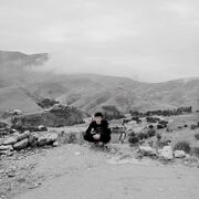 ���������� �����-���������, ���� ����� Said, 24 ����, ������������ ��� ������, ����� � ���������