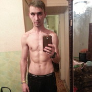   ,   , 29 ,   