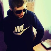 ���������� ������, ���� ������� ������, 27 ���, ������������ ��� ������