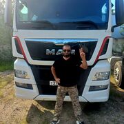  -,   , 35 ,   ,   , c , 