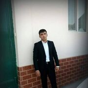  -,   , 31 ,   ,   