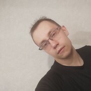 ���������� �������, ���� ����� �������, 22 ����, ������������ ��� ������, ����� � ���������, ���������