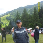  -,   Ura, 43 ,     , c 
