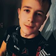  , Oleg