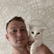 ���������� �����������, ���� ������� Your Dream, 28 ���, ������������ ��� ������, ����� � ���������, c�������� ���������, ���������