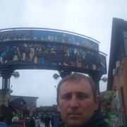 ���������� ���������� �����, ���� ������� �������, 43 ����, ������������ ��� ������, ����� � ���������, c�������� ���������