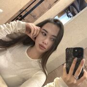 ���������� ���������� �����, �����