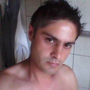  ,   Levani, 42 ,   , 