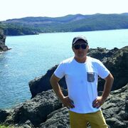 ���������� �����������, ���� ������� �������, 48 ���, ������������ ��� ������, ����� � ���������, c�������� ���������, ���������