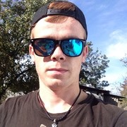  Nowe Skalmierzyce,  , 25