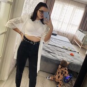  ,   , 22 ,   