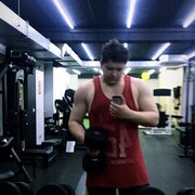 ���������� �����������, ���� ������� ���������, 30 ���, ������������ ��� ������, ����� � ���������